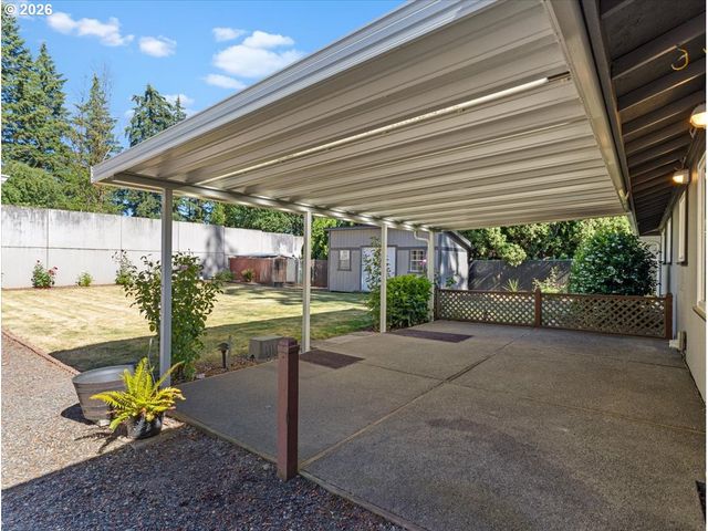 3909 Ne 102ND Ave, Vancouver, WA 98662