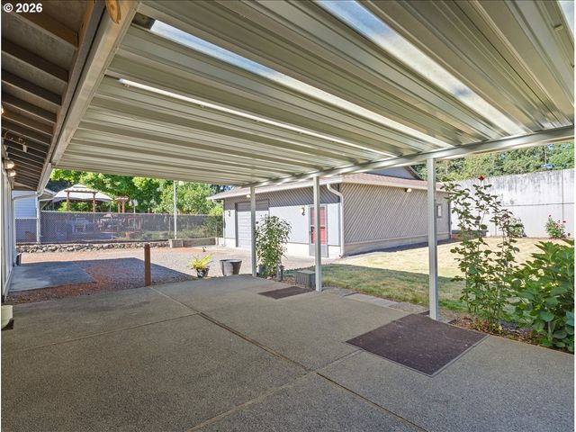 3909 Ne 102ND Ave, Vancouver, WA 98662