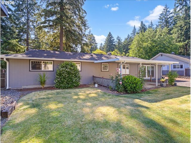 3909 Ne 102ND Ave, Vancouver, WA 98662