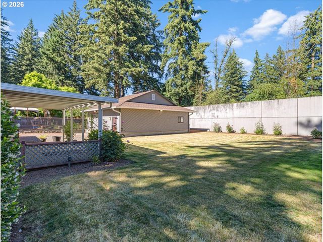 3909 Ne 102ND Ave, Vancouver, WA 98662