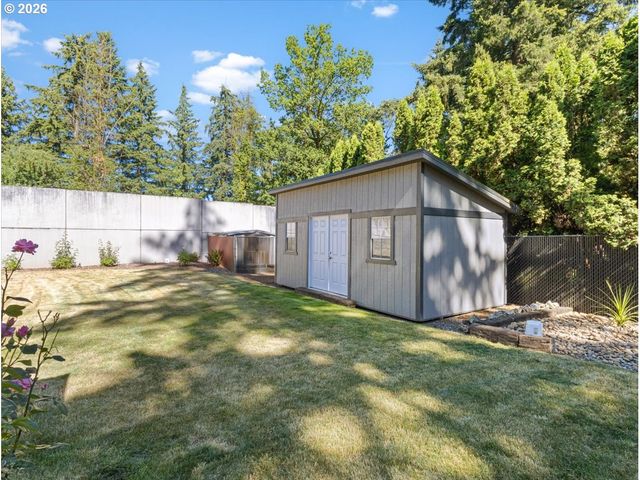 3909 Ne 102ND Ave, Vancouver, WA 98662