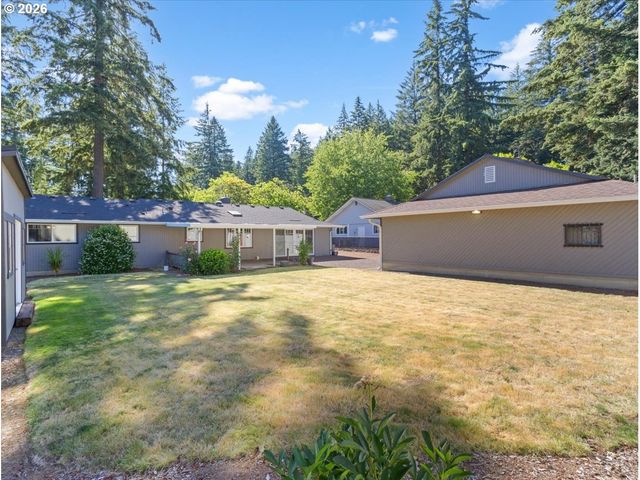 3909 Ne 102ND Ave, Vancouver, WA 98662