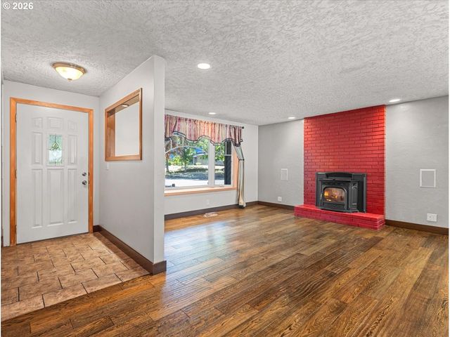 3909 Ne 102ND Ave, Vancouver, WA 98662
