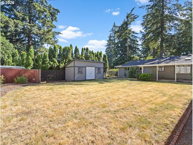 3909 Ne 102ND Ave, Vancouver, WA 98662