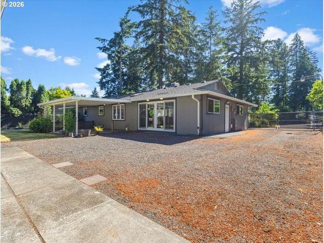 3909 Ne 102ND Ave, Vancouver, WA 98662