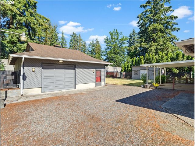 3909 Ne 102ND Ave, Vancouver, WA 98662