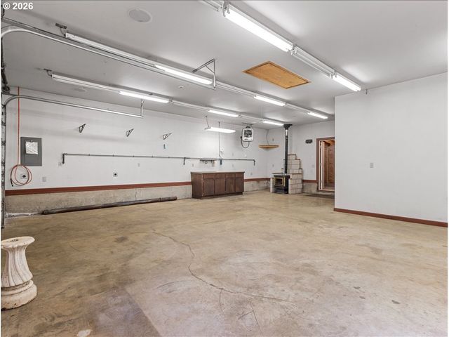 3909 Ne 102ND Ave, Vancouver, WA 98662