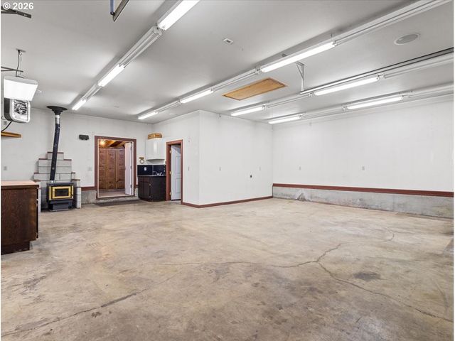 3909 Ne 102ND Ave, Vancouver, WA 98662