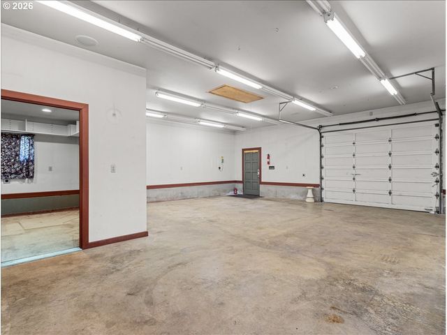 3909 Ne 102ND Ave, Vancouver, WA 98662