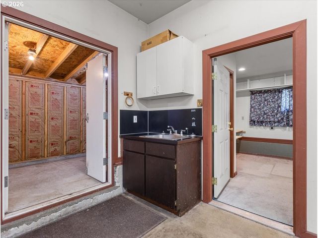 3909 Ne 102ND Ave, Vancouver, WA 98662