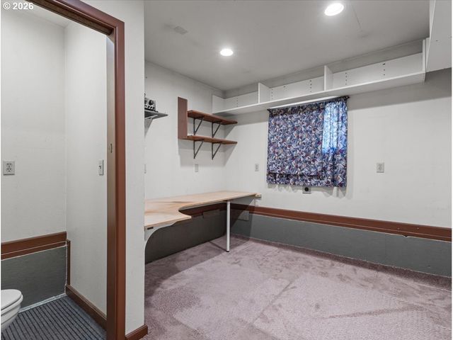 3909 Ne 102ND Ave, Vancouver, WA 98662