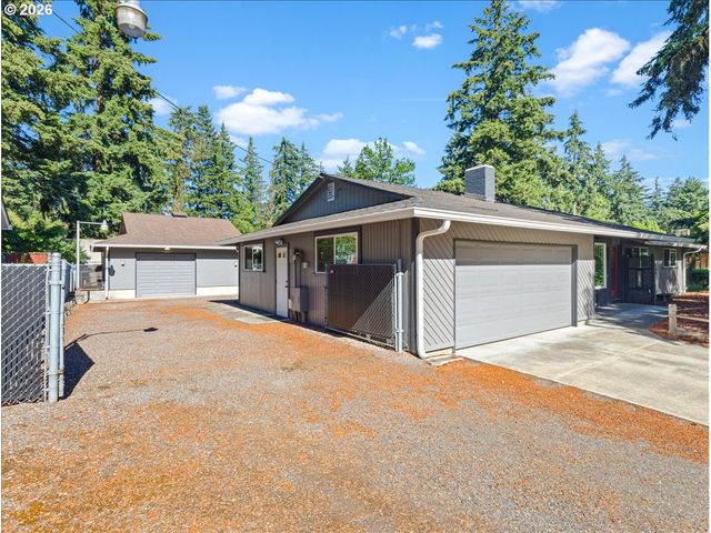 3909 Ne 102ND Ave, Vancouver, WA 98662