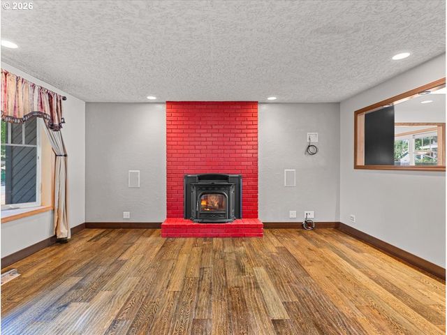 3909 Ne 102ND Ave, Vancouver, WA 98662