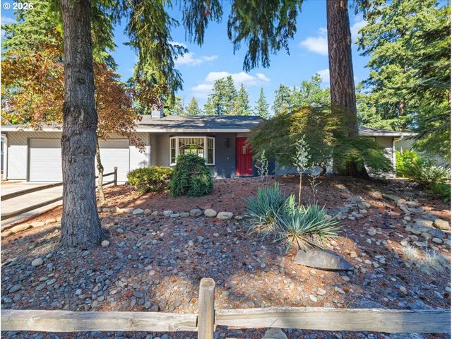 3909 Ne 102ND Ave, Vancouver, WA 98662