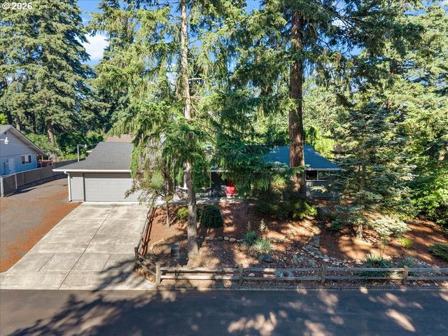 3909 Ne 102ND Ave, Vancouver, WA 98662