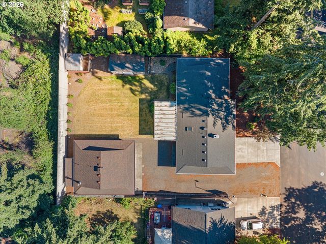 3909 Ne 102ND Ave, Vancouver, WA 98662