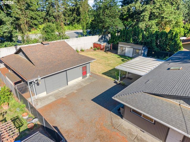 3909 Ne 102ND Ave, Vancouver, WA 98662