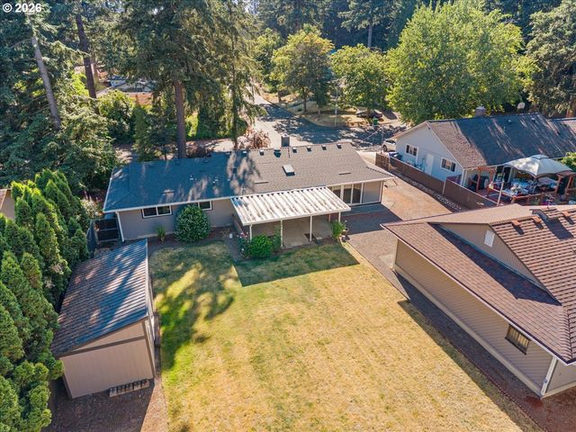 3909 Ne 102ND Ave, Vancouver, WA 98662
