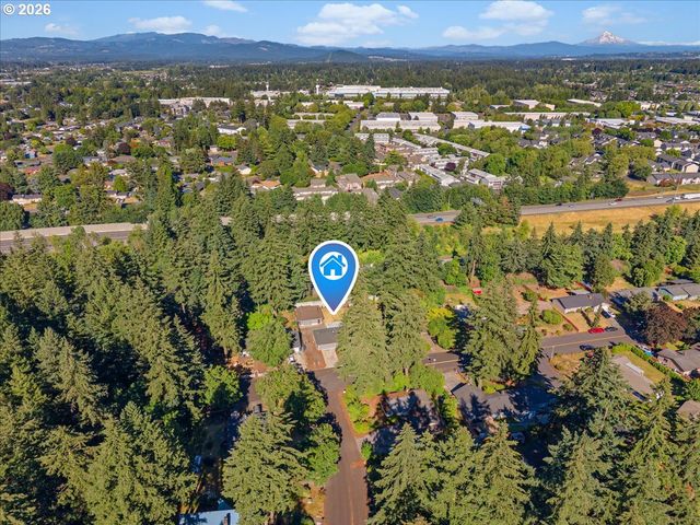 3909 Ne 102ND Ave, Vancouver, WA 98662