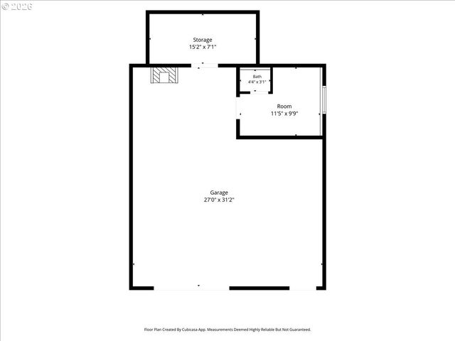 3909 Ne 102ND Ave, Vancouver, WA 98662