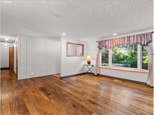 3909 Ne 102ND Ave, Vancouver, WA 98662