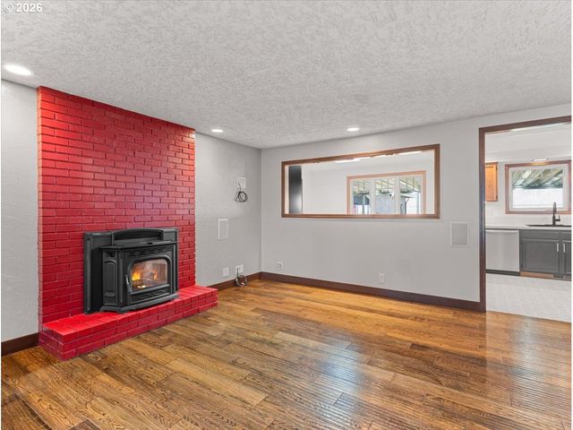 3909 Ne 102ND Ave, Vancouver, WA 98662