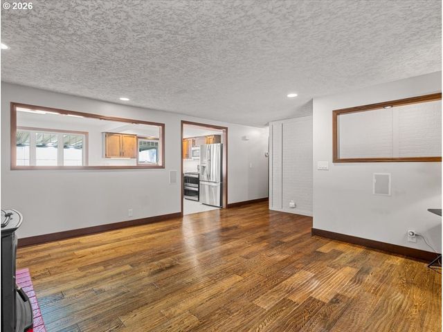 3909 Ne 102ND Ave, Vancouver, WA 98662