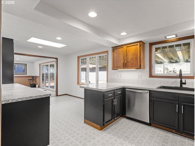 3909 Ne 102ND Ave, Vancouver, WA 98662
