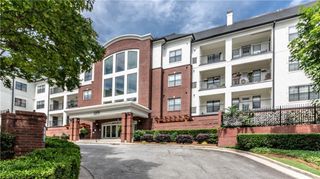 3275 Lenox NE Road 413, Atlanta, GA 30324
