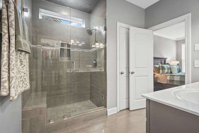 1858 Abbey Wood Dr, Nolensville, TN 37135