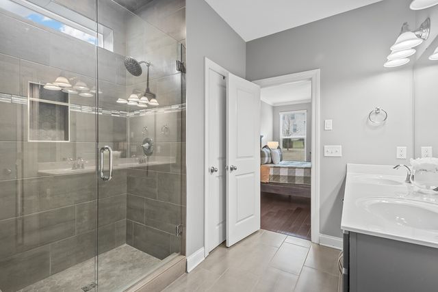 1858 Abbey Wood Dr, Nolensville, TN 37135