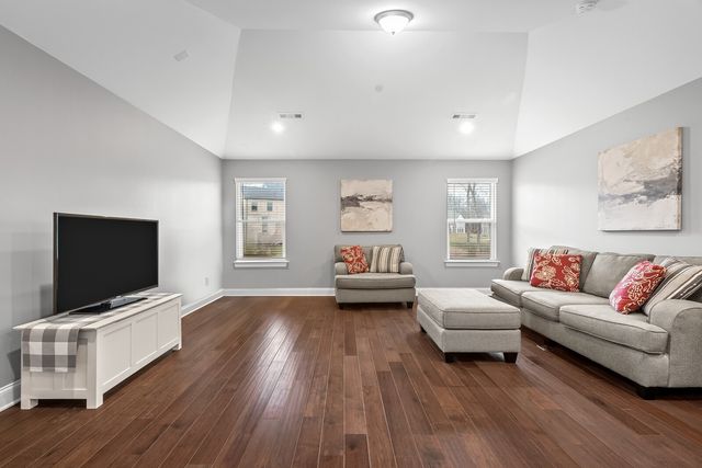 1858 Abbey Wood Dr, Nolensville, TN 37135