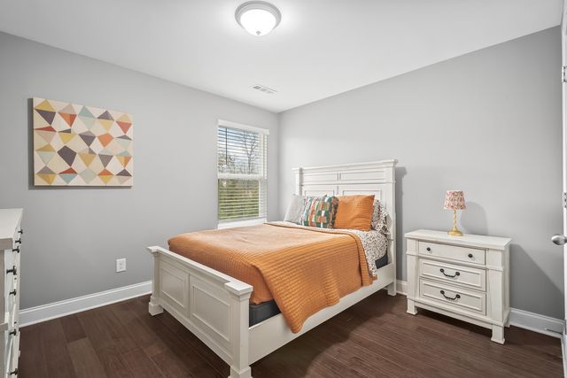 1858 Abbey Wood Dr, Nolensville, TN 37135