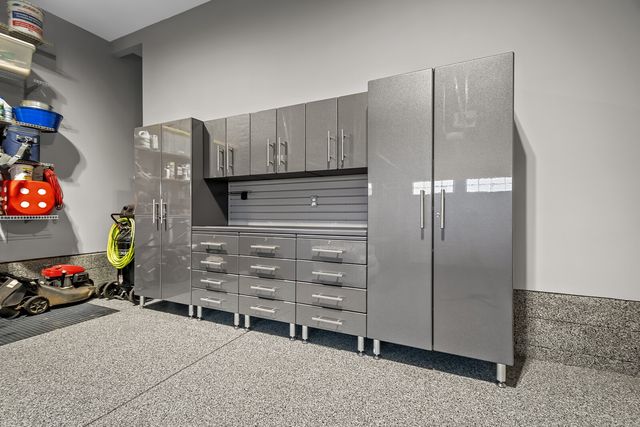 1858 Abbey Wood Dr, Nolensville, TN 37135