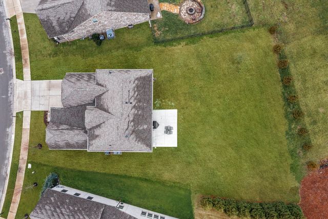 1858 Abbey Wood Dr, Nolensville, TN 37135