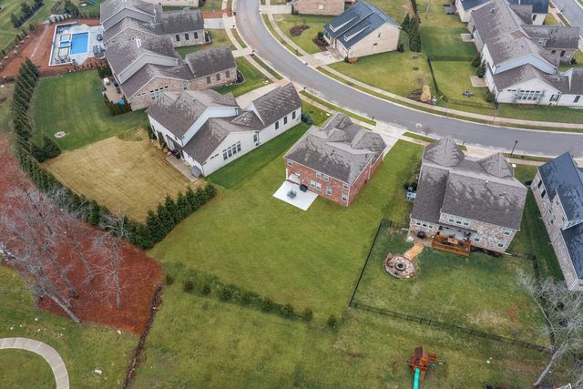 1858 Abbey Wood Dr, Nolensville, TN 37135