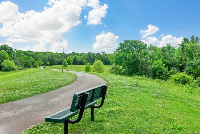 1858 Abbey Wood Dr, Nolensville, TN 37135