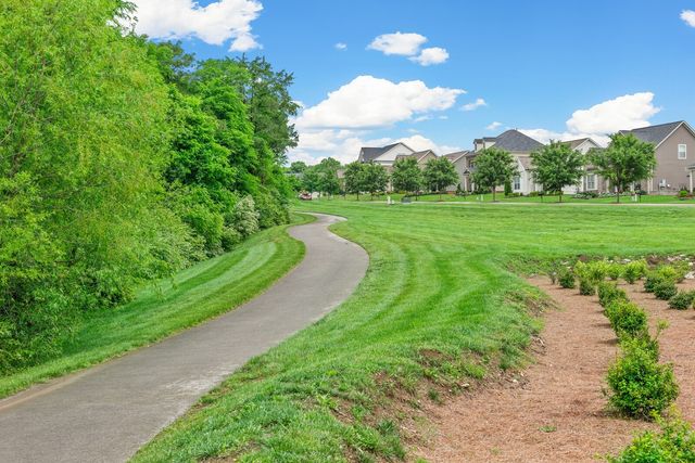 1858 Abbey Wood Dr, Nolensville, TN 37135