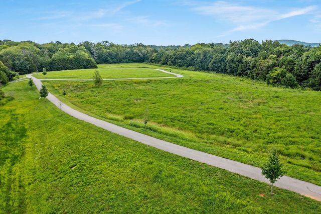 1858 Abbey Wood Dr, Nolensville, TN 37135