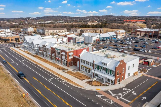 1858 Abbey Wood Dr, Nolensville, TN 37135