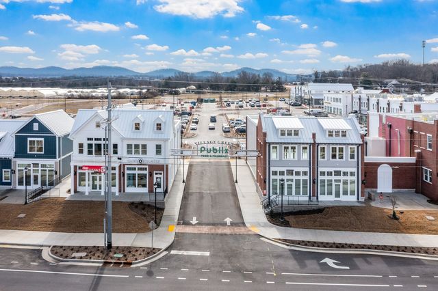 1858 Abbey Wood Dr, Nolensville, TN 37135