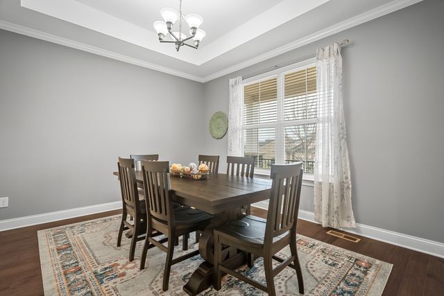 1858 Abbey Wood Dr, Nolensville, TN 37135