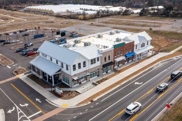 1858 Abbey Wood Dr, Nolensville, TN 37135