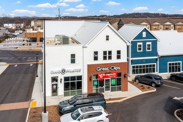 1858 Abbey Wood Dr, Nolensville, TN 37135