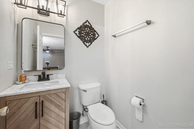 1641 Cove Court, Naperville, IL 60565