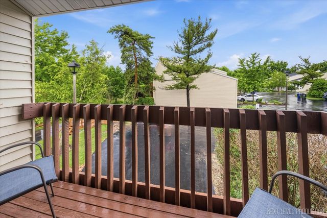 1641 Cove Court, Naperville, IL 60565