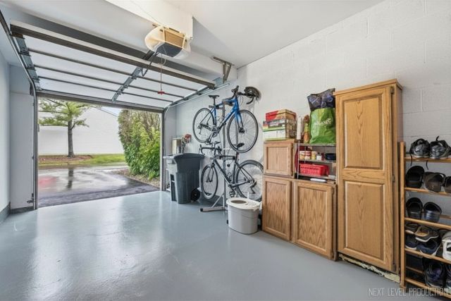 1641 Cove Court, Naperville, IL 60565