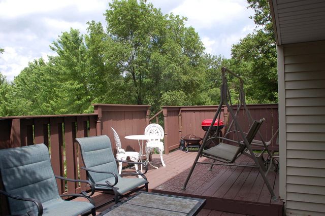 1641 Cove Court, Naperville, IL 60565
