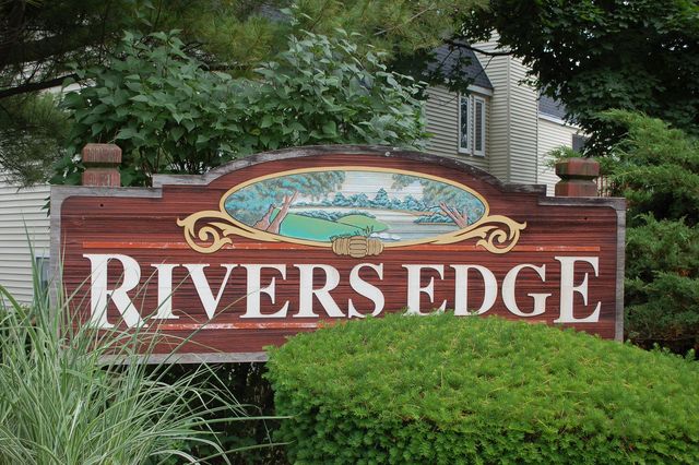 1641 Cove Court, Naperville, IL 60565
