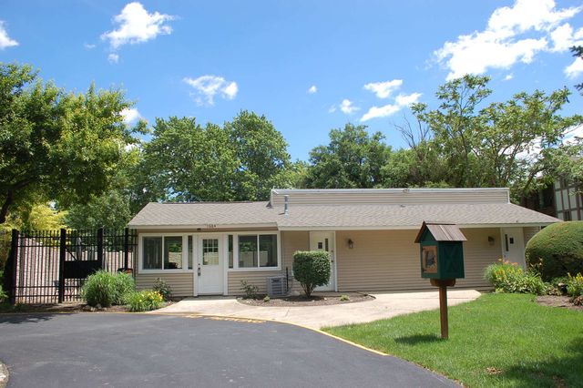 1641 Cove Court, Naperville, IL 60565